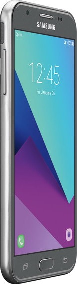 Samsung SM-J327R4 Galaxy J3 Emerge 4G LTE
